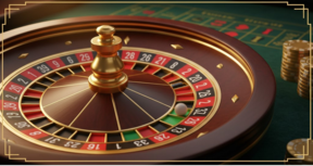 少林足球电影海报